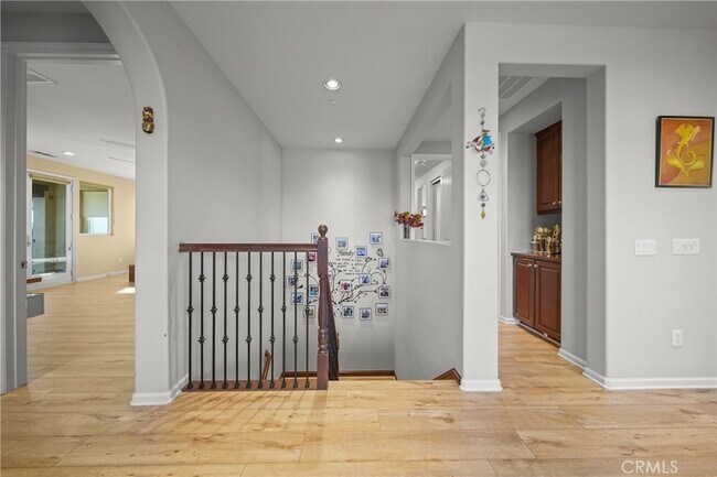 Building Photo - 11662 N Ricasoli Way