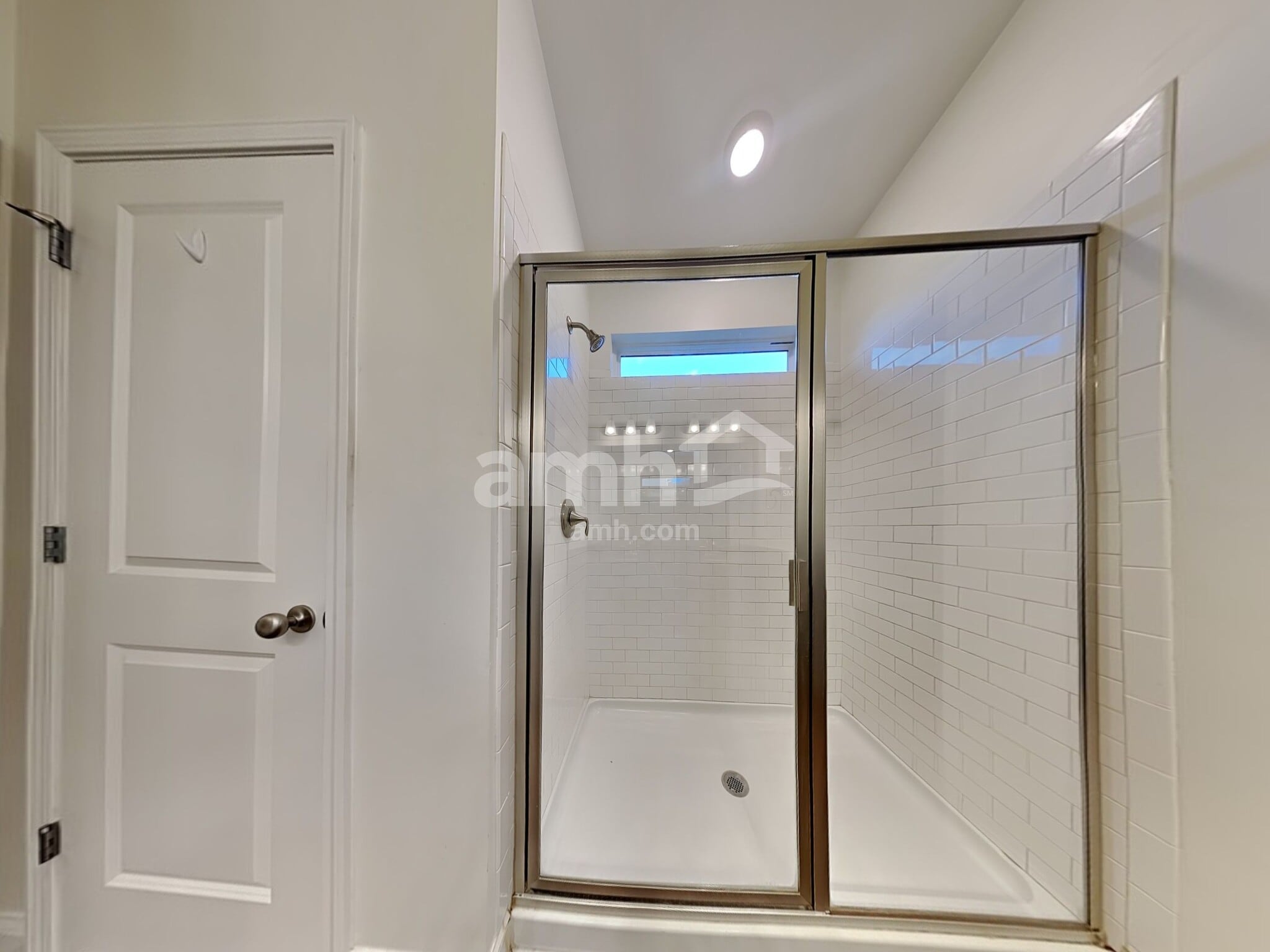 Building Photo - 2461 Napa Valley Dr