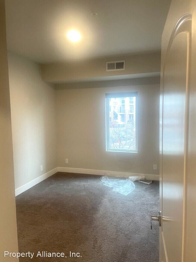 Building Photo - 2 br, 2 bath House - 1401 W. 85th Avenue #...