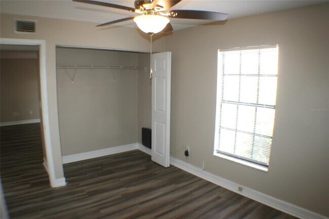 Building Photo - 4015 My Lady Ln