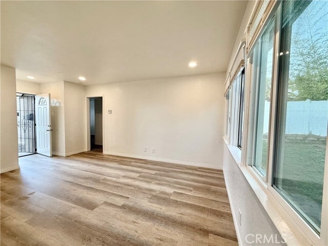 Building Photo - 11424 Marquardt Ave