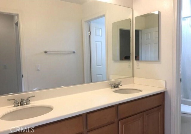 Building Photo - 13476 Prospector Ct