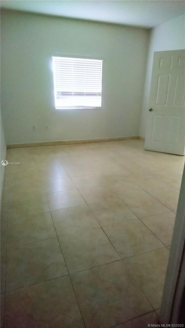 Building Photo - 17350 NW 67th Ave