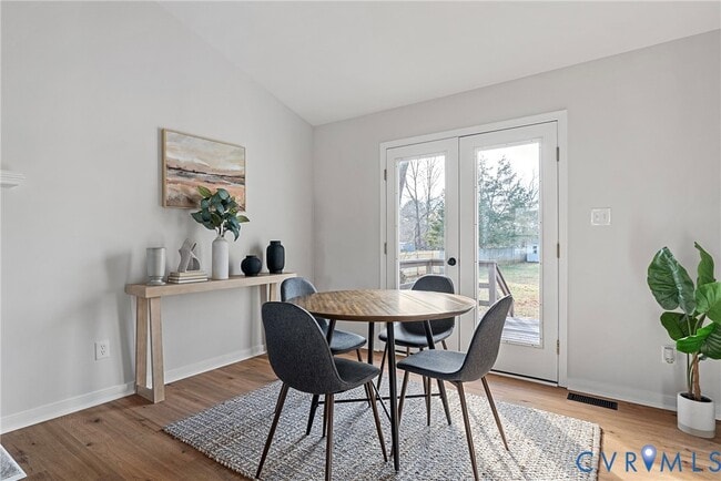 Building Photo - 1342 Avatar Dr