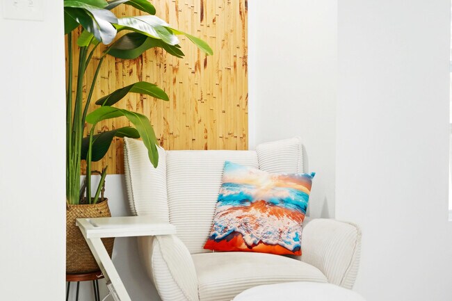 Building Photo - 11719 Spring Song Dr