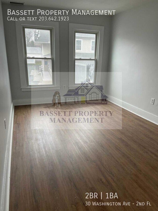 Building Photo - 30 Washington Ave