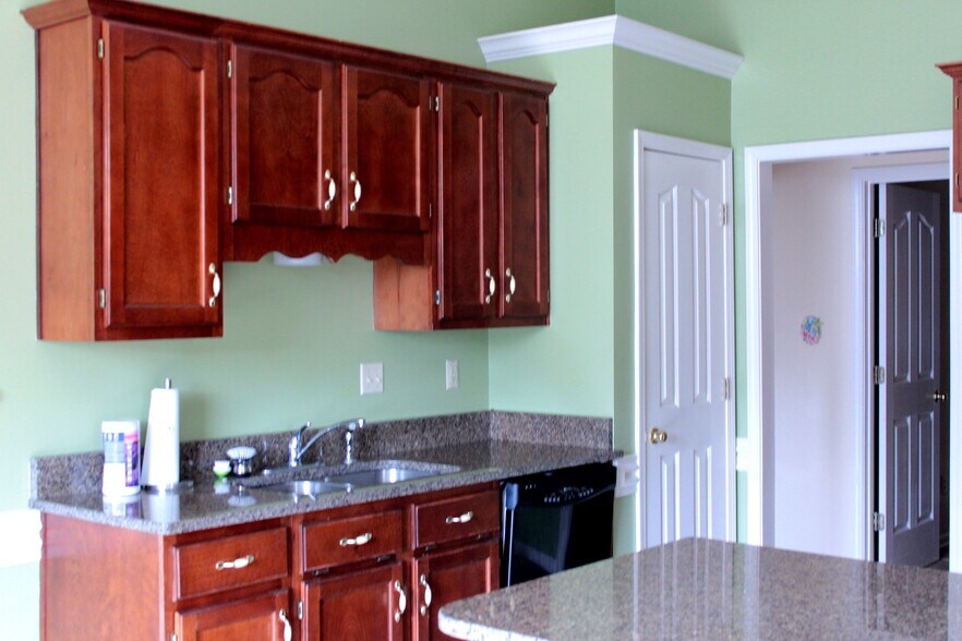 Building Photo - 1172 Sweetie Drive