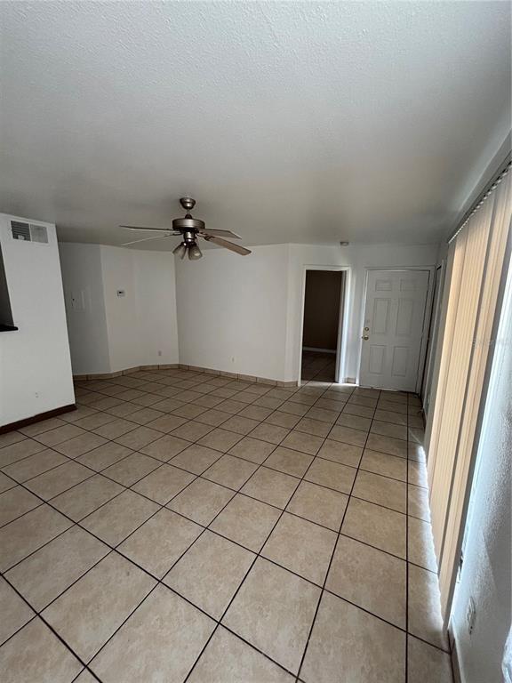 Building Photo - 4720 Walden Cir