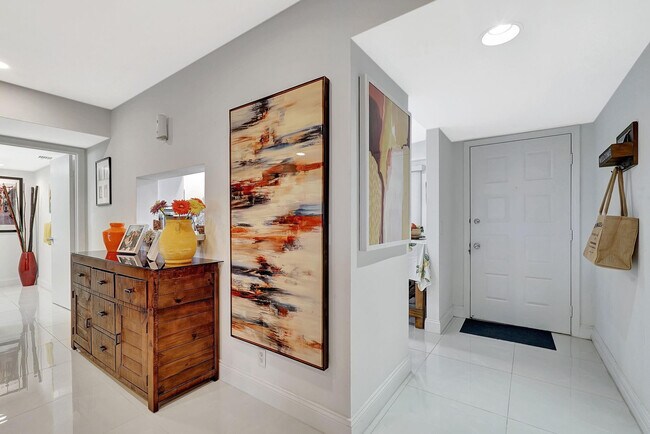 Building Photo - 1401 SW 128th Terrace