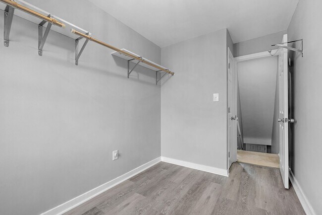 Building Photo - Gwynn Falls Beautiful 3 Bedroom With Finished Basement for RENT