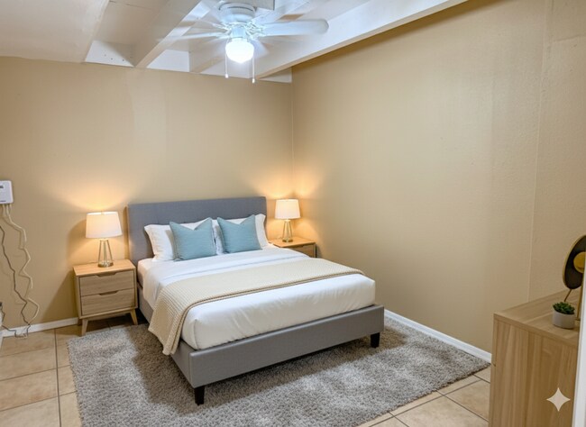 Building Photo - 5BR/2BA - OPEN HOUSE -  GREAT HOUSE! NEAR ASU- AVAILABLE