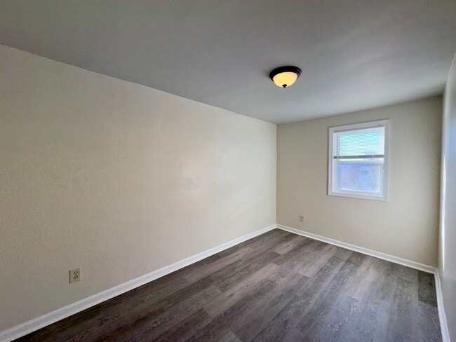 Building Photo - Centrally Located 3-Bedroom Halethorpe Home with Outdoor Space