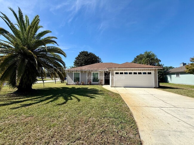 Building Photo - 4578 Blue Stream Ln N