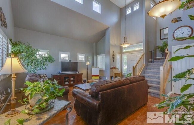 Building Photo - 5435 Spanish Moss Dr