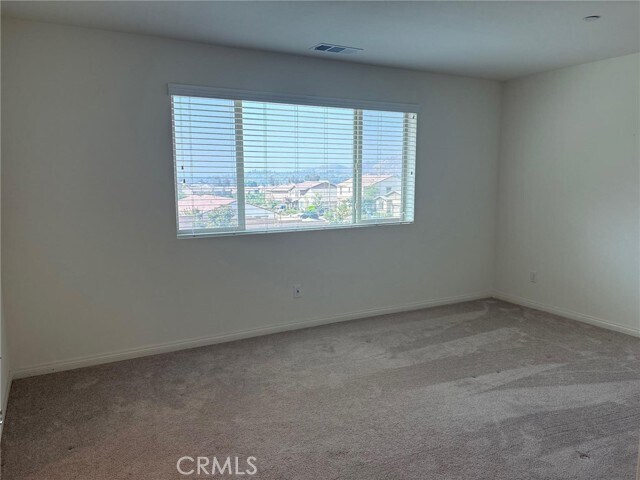 Building Photo - 6598 Smith Rock Ct