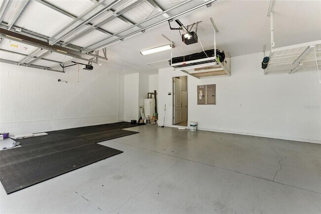 Building Photo - 8312 Prestbury Dr