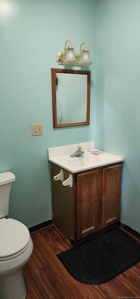 Building Photo - 260 Scott Rd