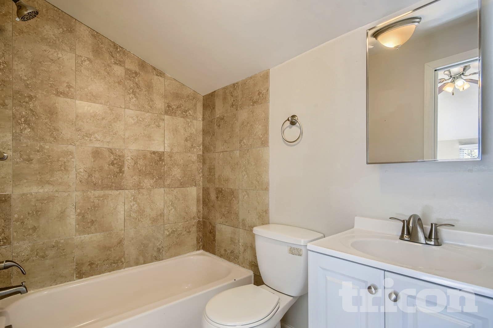 Building Photo - 185 N Harlan St