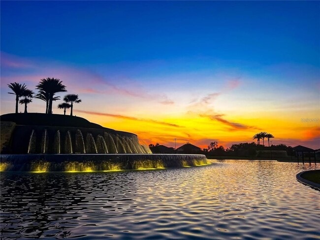 Building Photo - 11291 Cay Spruce Wy