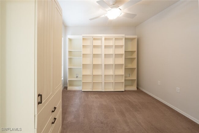 Building Photo - 2200 Arielle Dr