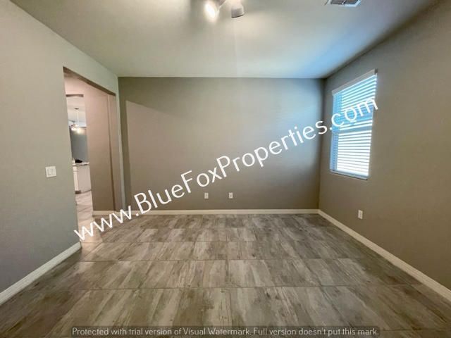 Building Photo - 8631 N Rome Ct