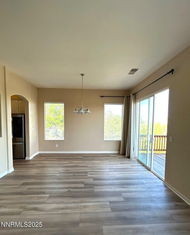 Building Photo - 1484 Cloud Peak Dr