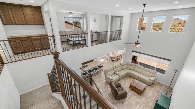 Building Photo - 31106 N 138th Ave