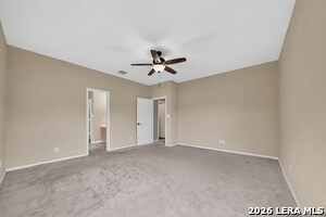 Building Photo - 3826 Otono