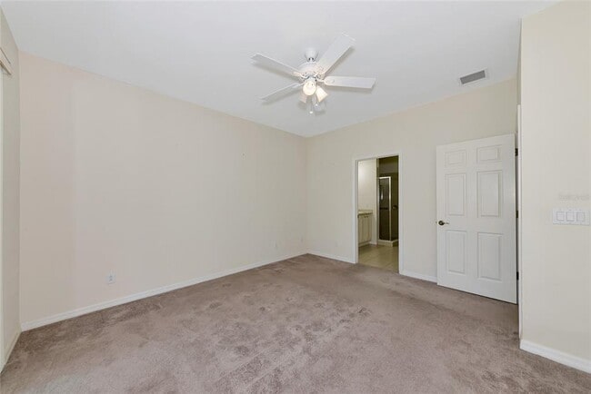 Building Photo - 11415 52nd Ct E