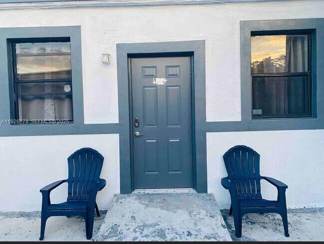 Building Photo - 1350 NW 52nd St