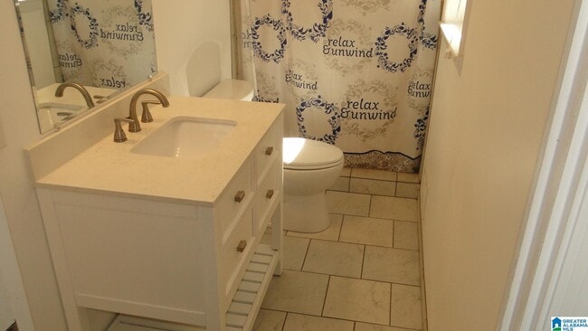 Building Photo - 33 Willie Emma Ln