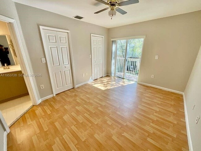 Building Photo - 3023 SW 129th Terrace