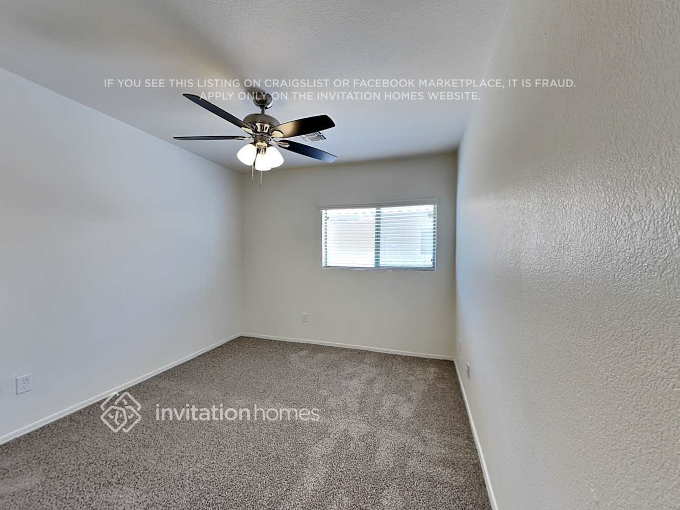 Building Photo - 2813 W Hayden Peak Dr