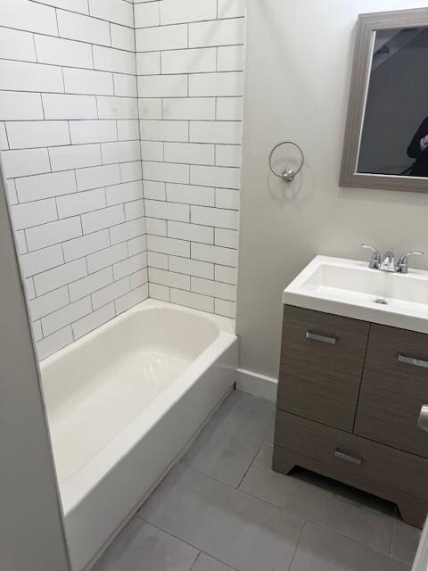 Building Photo - 1254 S 27th St