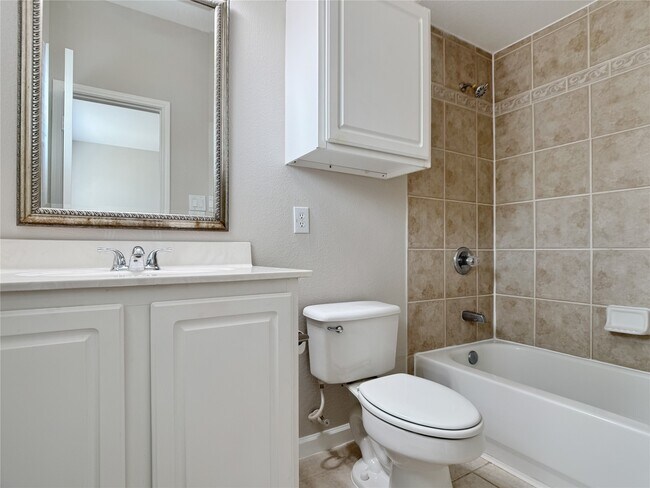 Building Photo - 12707 Boheme Dr