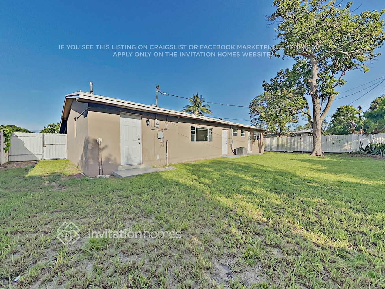 Building Photo - 18200 NW 9th Ave