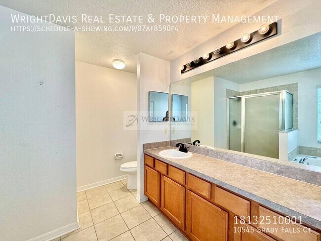 Building Photo - 10545 Shady Falls Ct