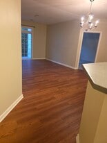 Building Photo - 21216 McFadden Sq