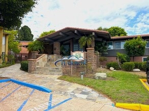 Building Photo - 23308 Marigold Ave