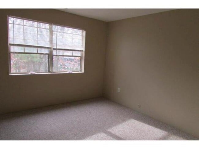 Building Photo - 9 Louisburg Square