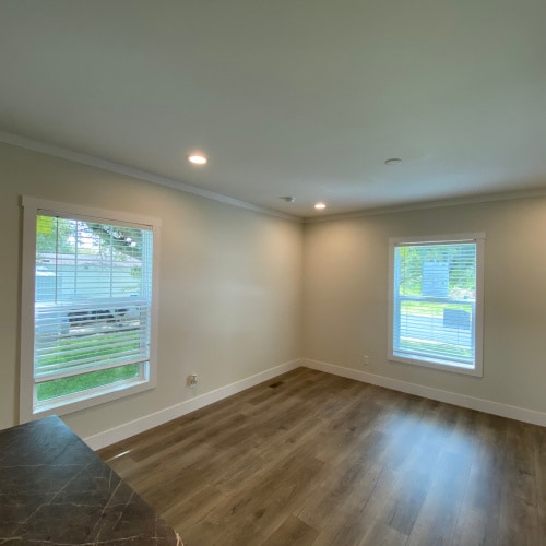 Building Photo - 516 GA-133