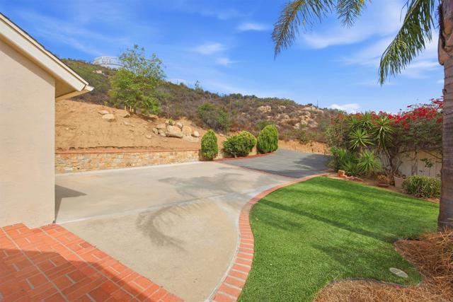 Building Photo - 13705 Abell Dr
