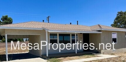 Building Photo - 14798 Ivy Ave