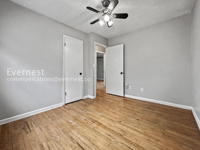 Building Photo - 2131 Oland Cir