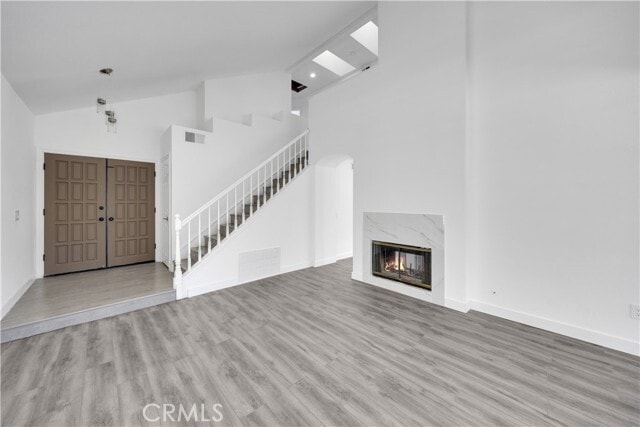 Building Photo - 6289 Sunny Meadow Ln