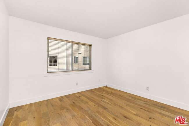 Building Photo - 13107 Mindanao Wy