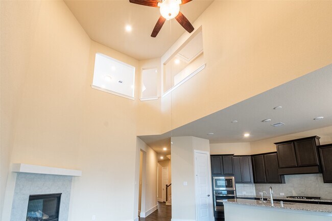 Building Photo - 19015 Yellowstone Landing Ct