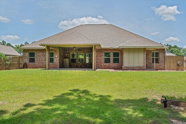 Building Photo - 31399 Spoonbill Rd