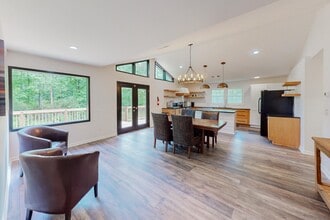 Building Photo - 6708 John West Rd