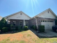 Building Photo - 475 E Mossyleaf Dr SW